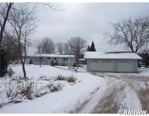n3366 Pine Tree Lane, Shell Lake, WI 54871 photo 1