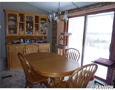 n3366 Pine Tree Lane, Shell Lake, WI 54871 photo 2