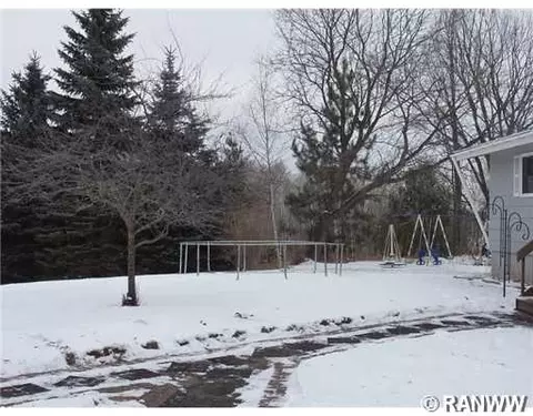 n3366 Pine Tree Lane, Shell Lake, WI 54871 photo 11
