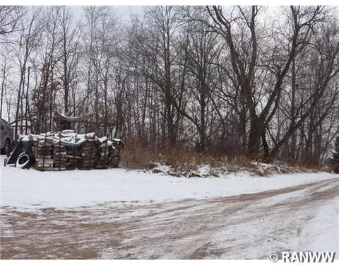 n3366 Pine Tree Lane, Shell Lake, WI 54871 photo 12