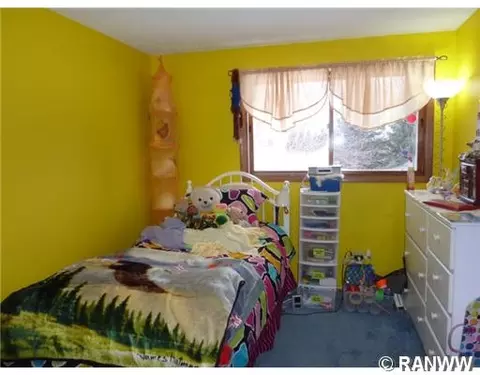 n3366 Pine Tree Lane, Shell Lake, WI 54871 photo 6