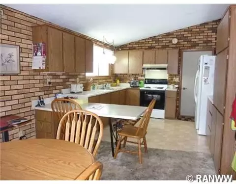n3366 Pine Tree Lane, Shell Lake, WI 54871 photo 4