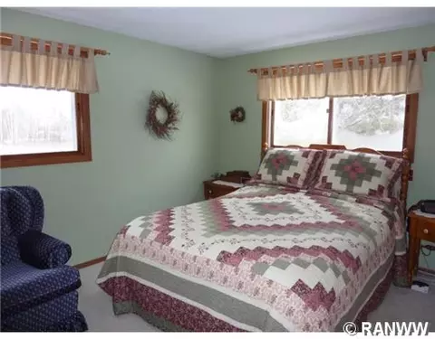 n3366 Pine Tree Lane, Shell Lake, WI 54871 photo 8