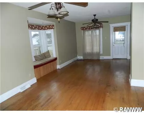 824 6th St, Chetek, WI 54728 photo 4