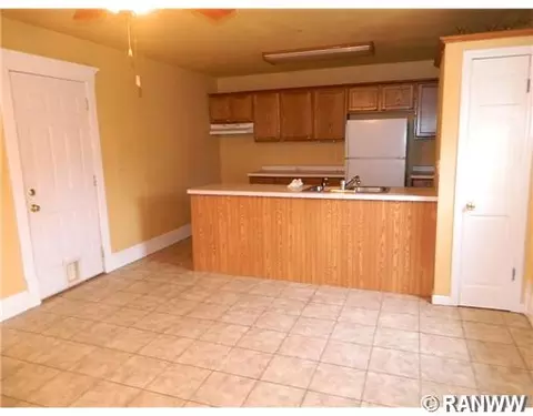 824 6th St, Chetek, WI 54728 photo 2