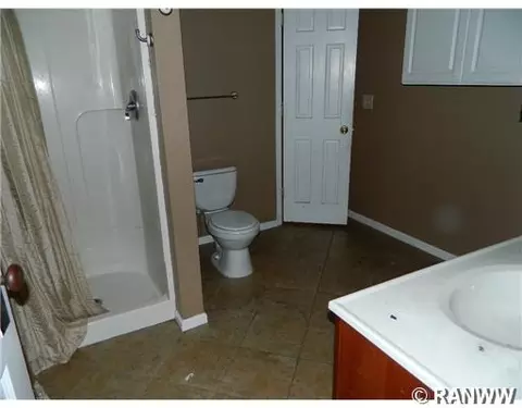 824 6th St, Chetek, WI 54728 photo 5