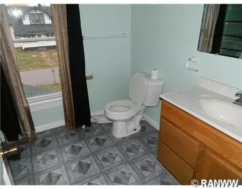 824 6th St, Chetek, WI 54728 photo 6