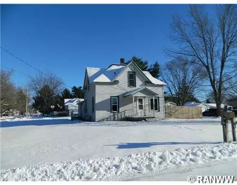 824 6th St, Chetek, WI 54728 photo 1
