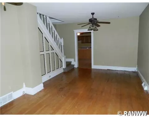 824 6th St, Chetek, WI 54728 photo 3