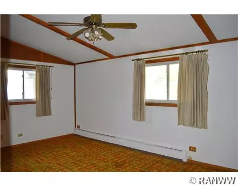 883 25th St, Chetek, WI 54728 photo 10