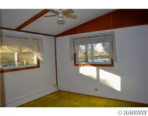 883 25th St, Chetek, WI 54728 photo 11