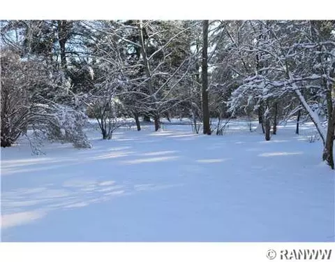 883 25th St, Chetek, WI 54728 photo 15