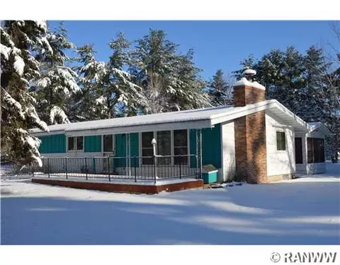 883 25th St, Chetek, WI 54728 photo 1