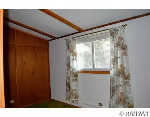 883 25th St, Chetek, WI 54728 photo 12