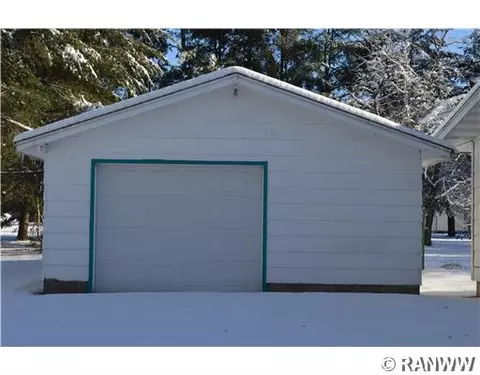 883 25th St, Chetek, WI 54728 photo 2
