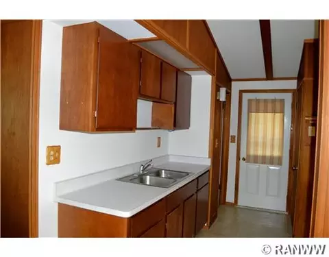 883 25th St, Chetek, WI 54728 photo 6