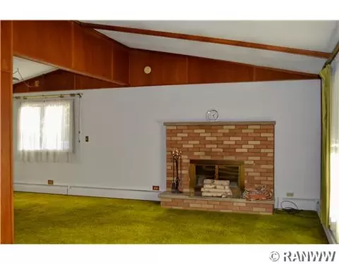 883 25th St, Chetek, WI 54728 photo 9