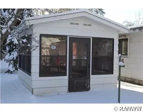 883 25th St, Chetek, WI 54728 photo 3