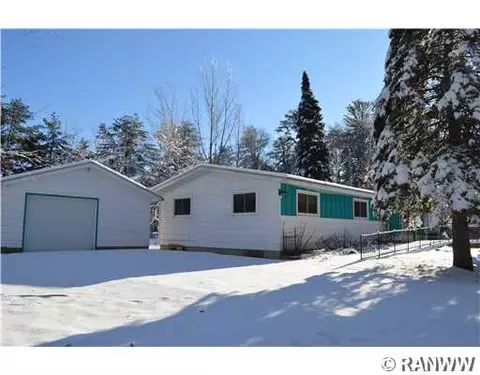 883 25th St, Chetek, WI 54728 photo 16
