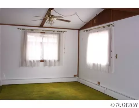 883 25th St, Chetek, WI 54728 photo 7