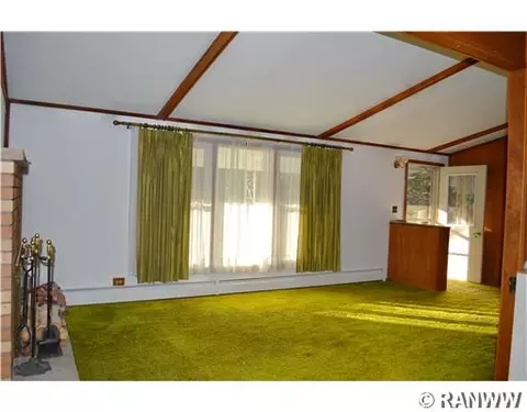 883 25th St, Chetek, WI 54728 photo 8