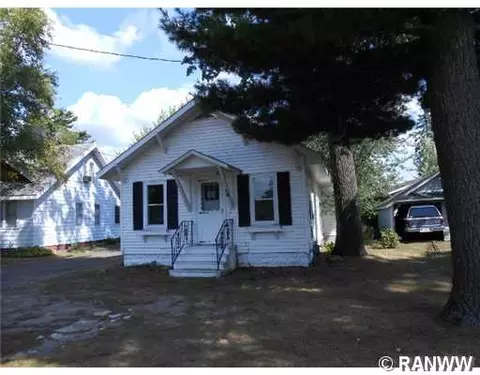 18 Sumner Ave, Chetek, WI 54728 photo 1