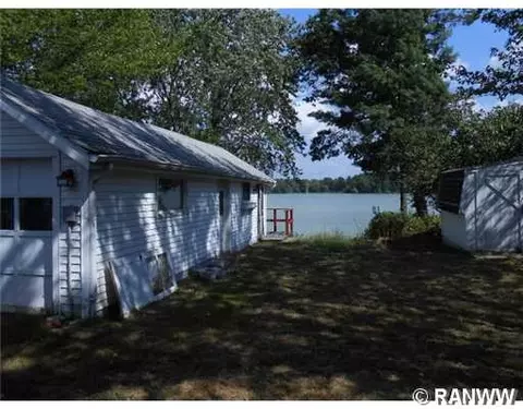 18 Sumner Ave, Chetek, WI 54728 photo 2