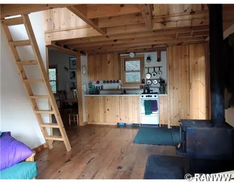 45295 Trail Inn Rd, Cable, WI 54821 photo 4