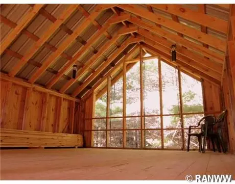 45295 Trail Inn Rd, Cable, WI 54821 photo 9