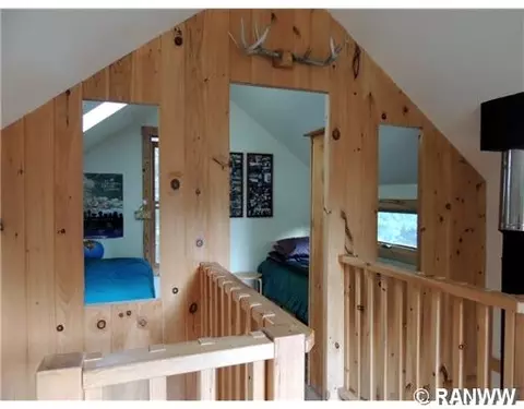 45295 Trail Inn Rd, Cable, WI 54821 photo 6