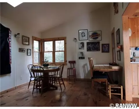 45295 Trail Inn Rd, Cable, WI 54821 photo 5