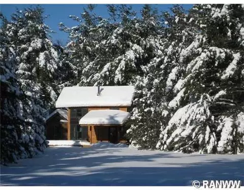 45295 Trail Inn Rd, Cable, WI 54821 photo 1