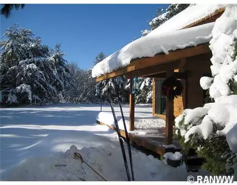 45295 Trail Inn Rd, Cable, WI 54821 photo 2