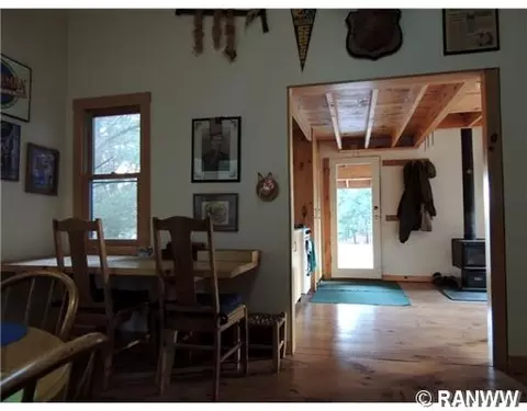 45295 Trail Inn Rd, Cable, WI 54821 photo 7