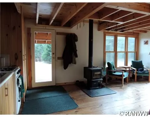 45295 Trail Inn Rd, Cable, WI 54821 photo 3