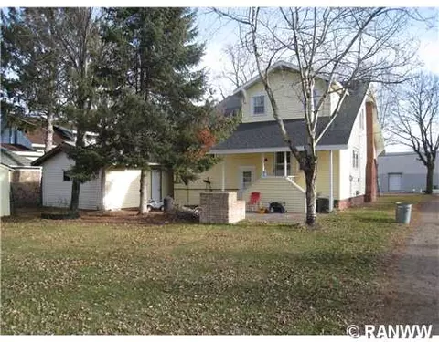 717 3rd St, Chetek, WI 54728 photo 12