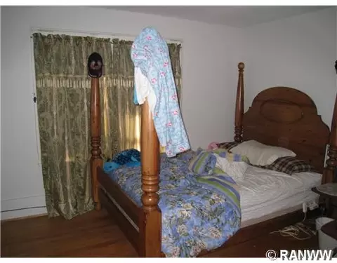 717 3rd St, Chetek, WI 54728 photo 6