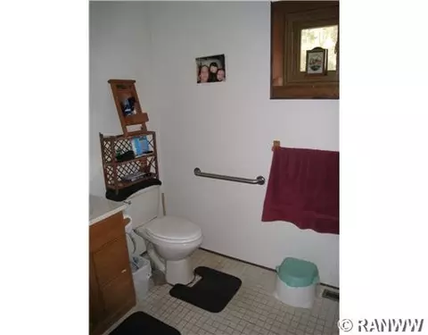 717 3rd St, Chetek, WI 54728 photo 8