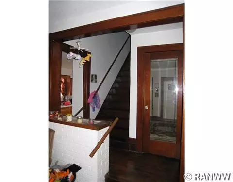 717 3rd St, Chetek, WI 54728 photo 4