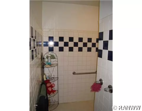 717 3rd St, Chetek, WI 54728 photo 9