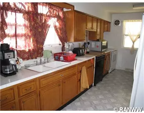 717 3rd St, Chetek, WI 54728 photo 3