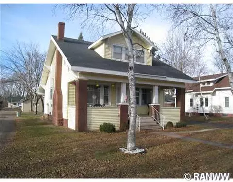 717 3rd St, Chetek, WI 54728 photo 2
