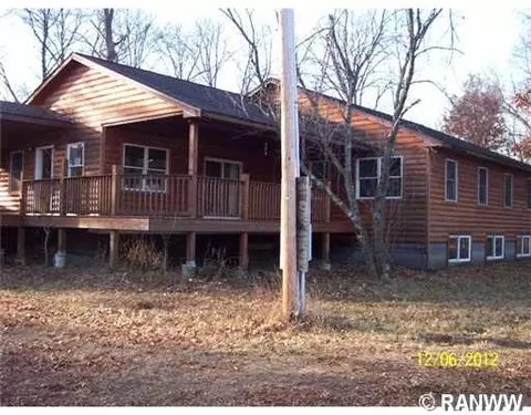 20633 E River Rd, Grantsburg, WI 54840 photo 4