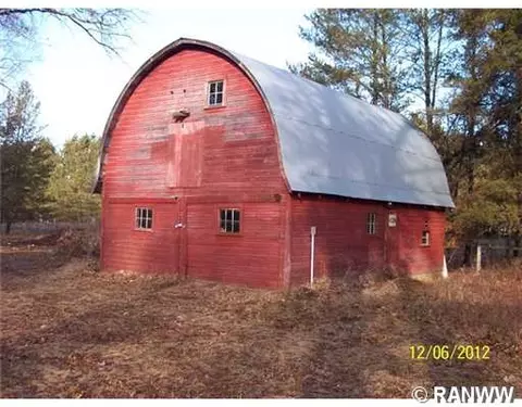 20633 E River Rd, Grantsburg, WI 54840 photo 8