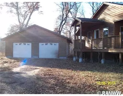 20633 E River Rd, Grantsburg, WI 54840 photo 6