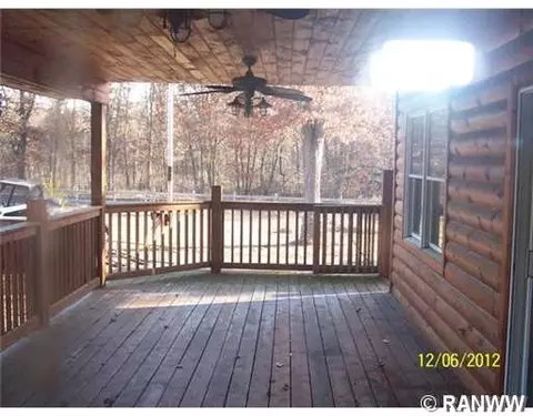 20633 E River Rd, Grantsburg, WI 54840 photo 5