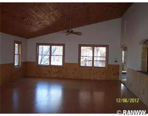 20633 E River Rd, Grantsburg, WI 54840 photo 10