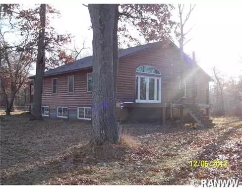 20633 E River Rd, Grantsburg, WI 54840 photo 1