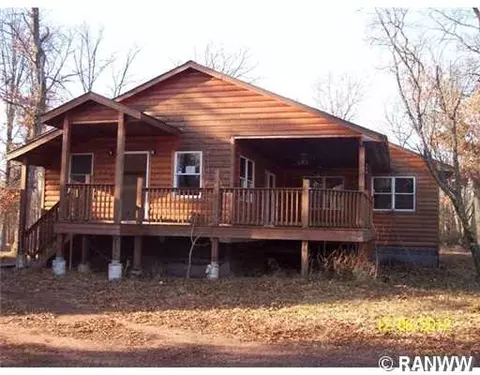 20633 E River Rd, Grantsburg, WI 54840 photo 3