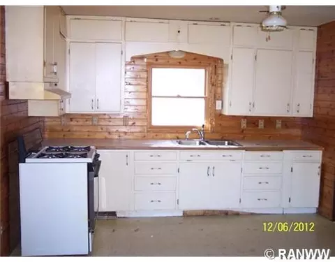 20633 E River Rd, Grantsburg, WI 54840 photo 9